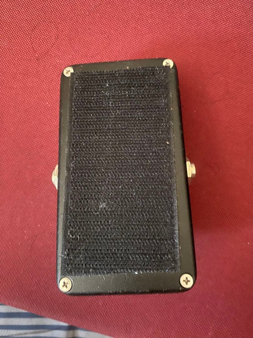 ギター Sonic Research Turbo Tuner ST-200