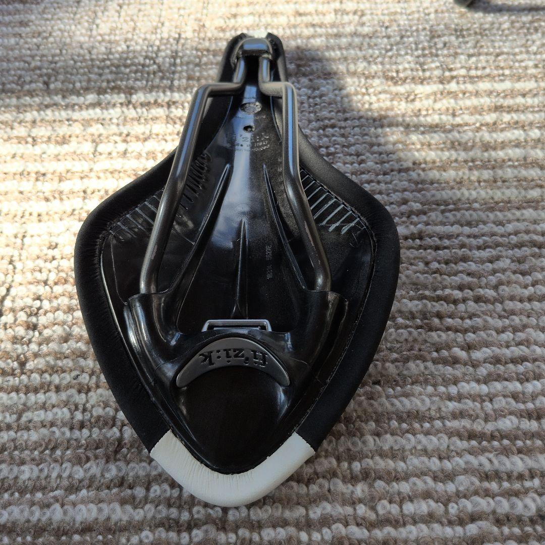 fi'zi:kフィジークアリオネx2.サンマルコまとめ売りのみ美品3個