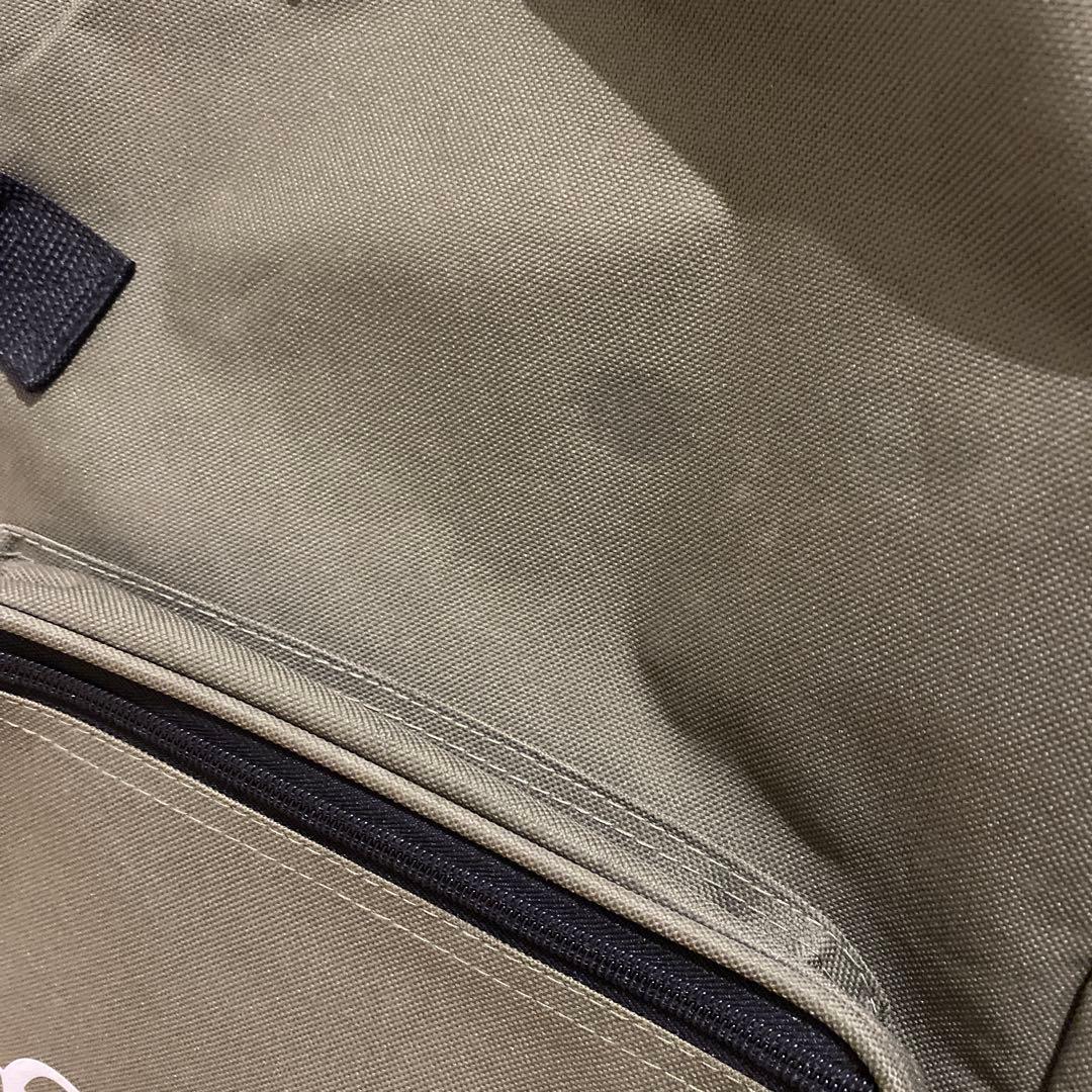 ギター Epiphone Les Paul Standard Pro