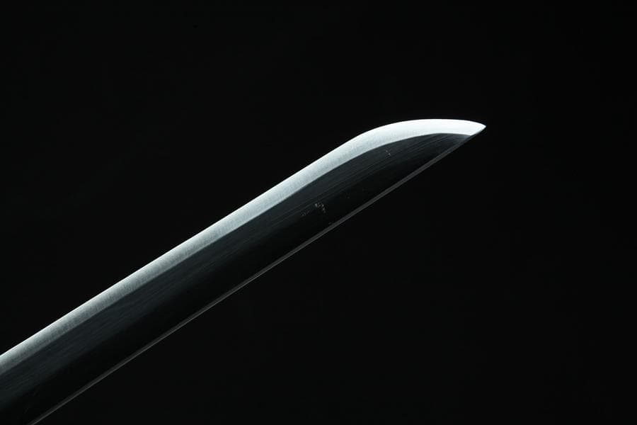 蝶の刃 日本刀 模造刀 居合刀 日輪刀 鬼滅の刃