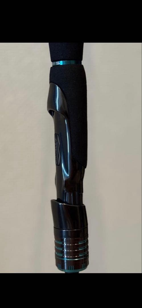 エメラルダスストイスト　ST85LML-SMT