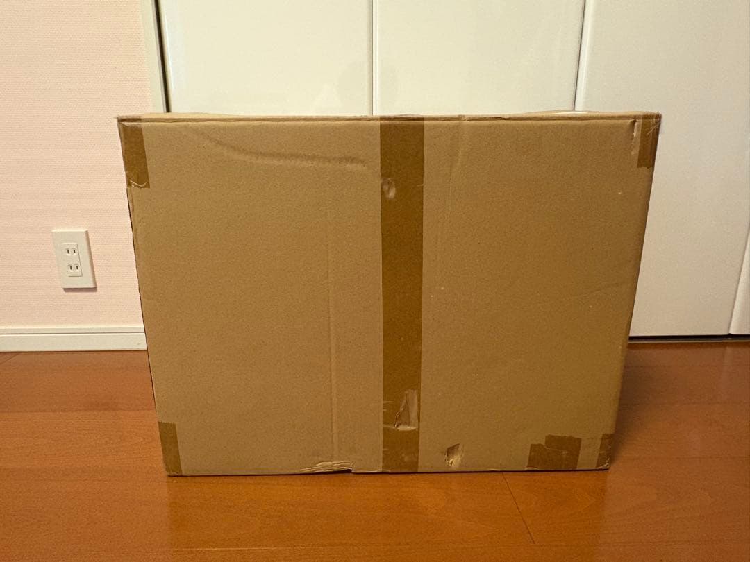 【未開封】RX-0 ユニコーンガンダム (AUTO-TRANS edition)