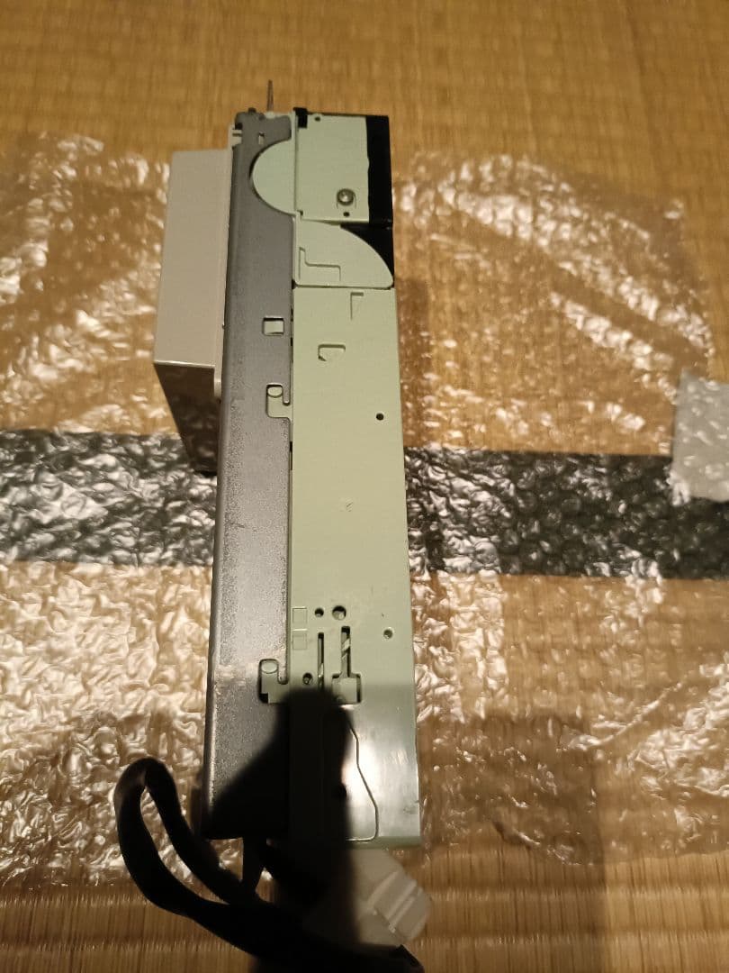 (中古品) 新1000円対応 ビルバリ