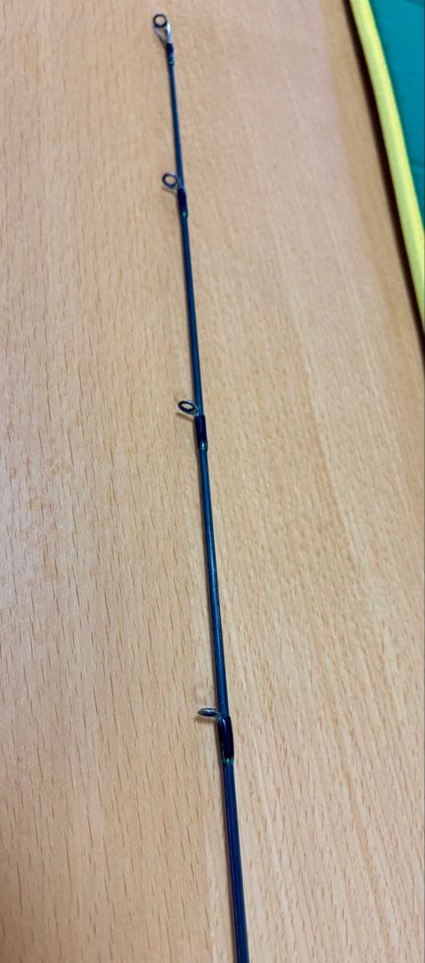 ディープライナー　ロジカル60 #4 DEEPLINER LOGICAL