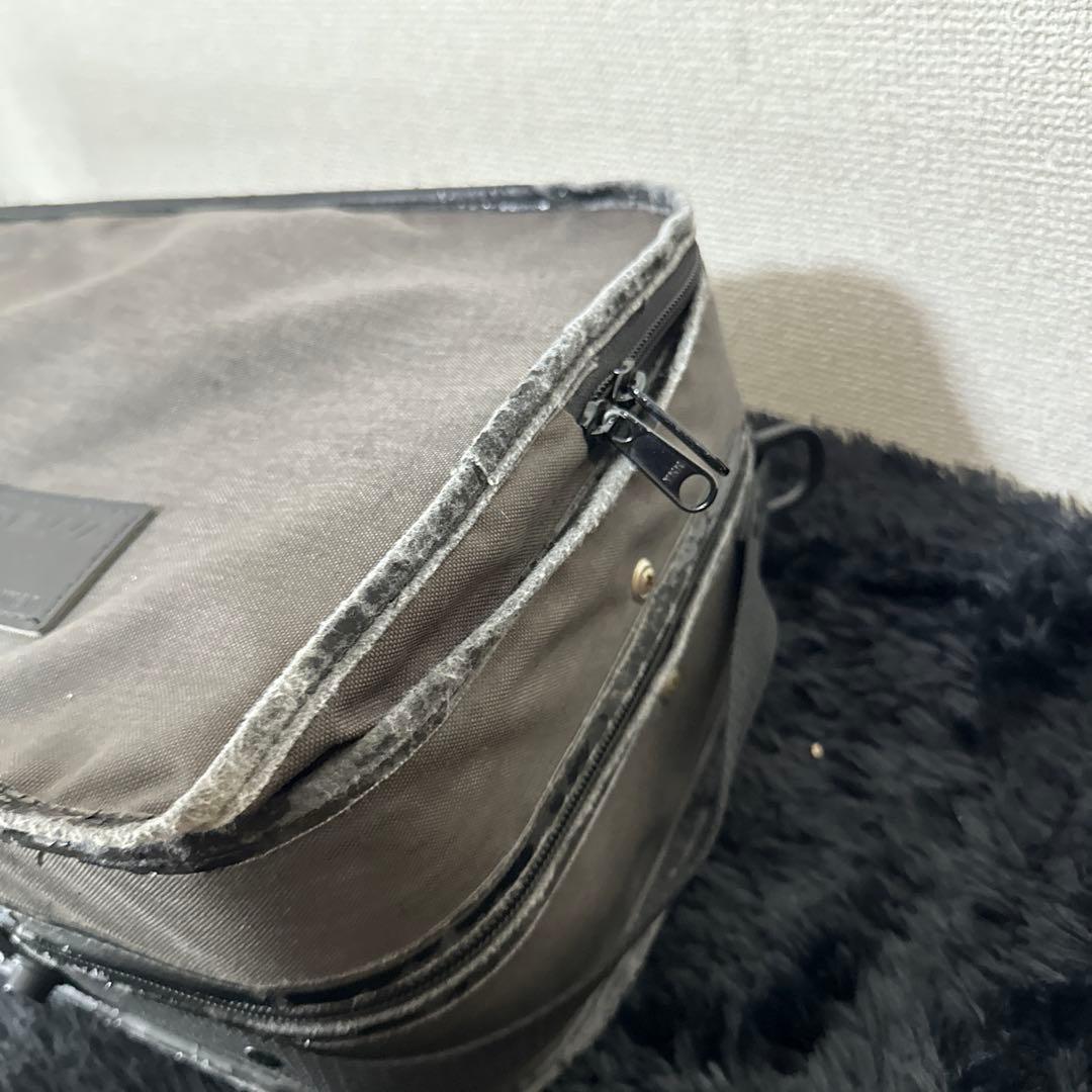 GEWA バイオリンケース 4/4サイズ 弓4本収納 リュックタイプ