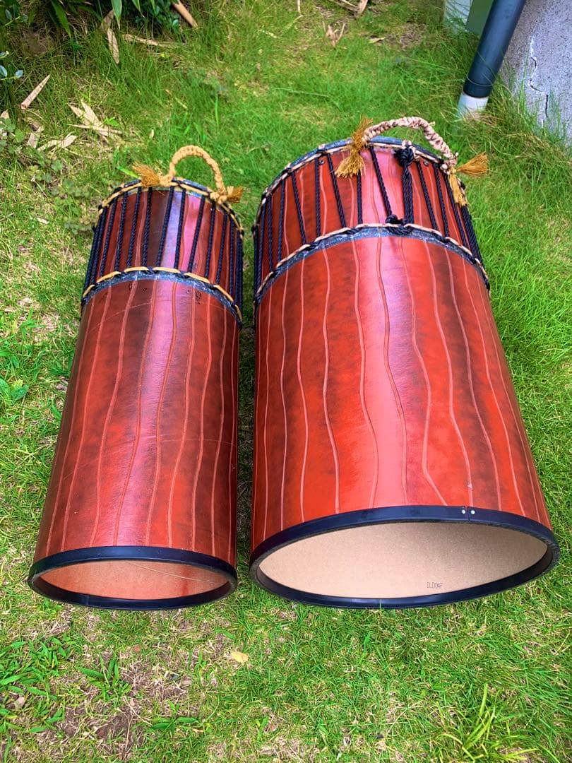 フリースタイルドラムVOD 8&12 オーダー制作専用商品❣️