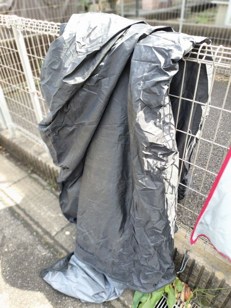 コールマン タフスクリーン2ルームハウス MDX＋ DARKROOM