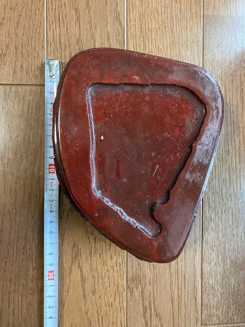 翡翠 鳥 牡丹 モチーフ 彫刻 約30cm 1.9kg