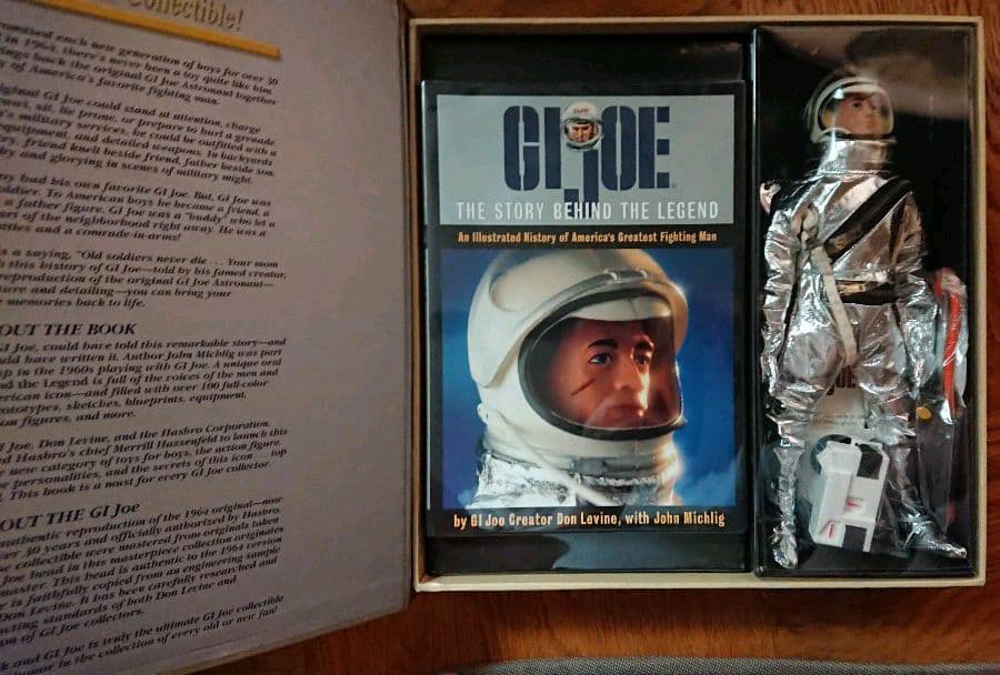 数量限定品のようです。