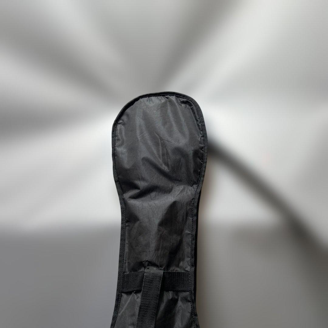 Busker’s バスカーズ　エレキベース ジャズベース ターコイズブルー