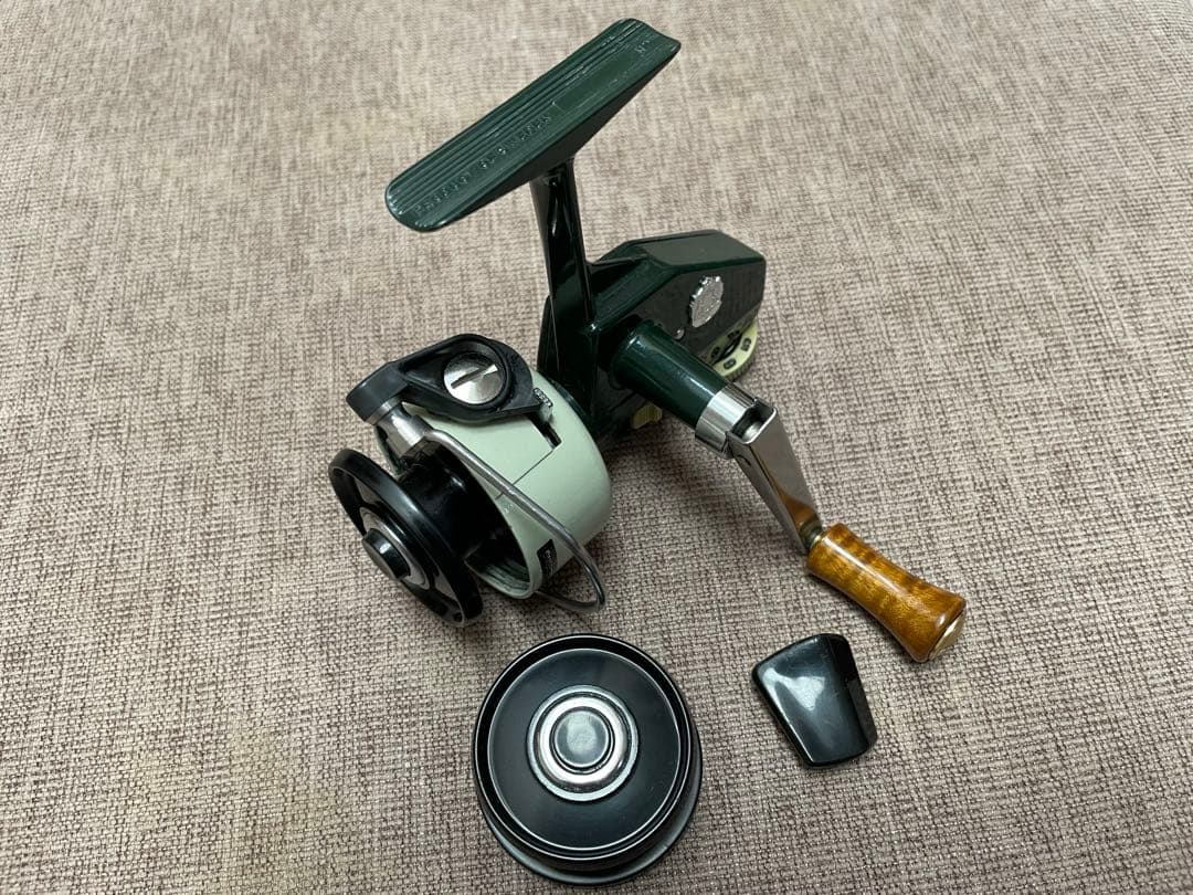 アブ　カーディナル44