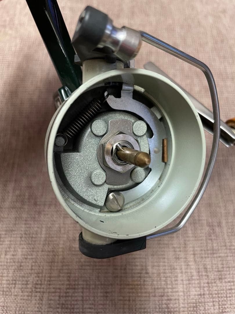 アブ　カーディナル44