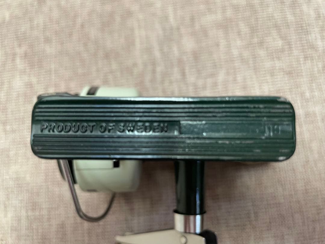 アブ　カーディナル44