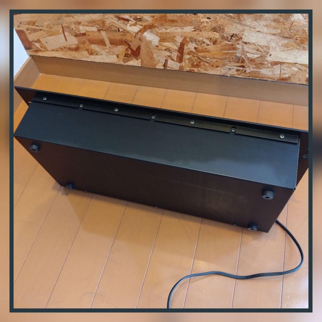 レ*ゴ様 ヴィンテージミキサー　Vesta FIRE DSM-310