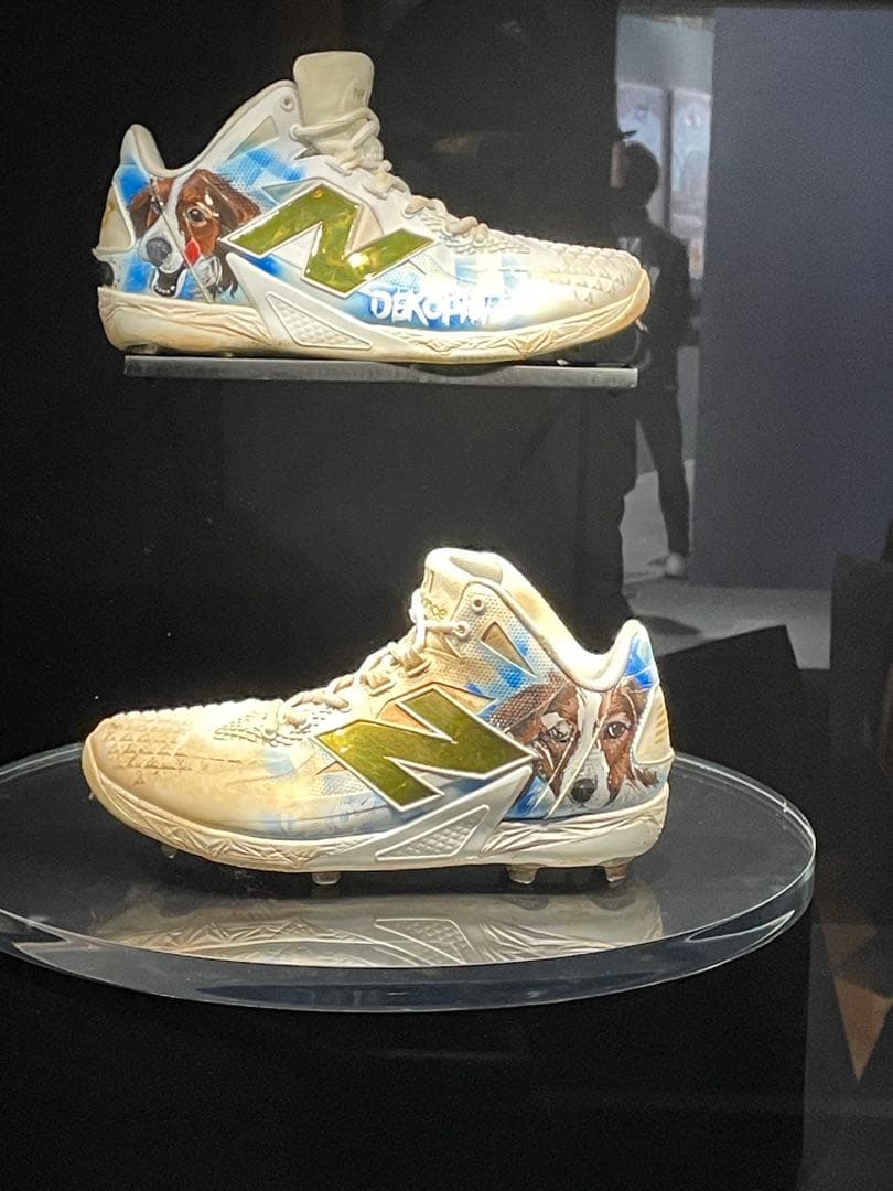 大谷翔平 50.50 期間限定売り切れ商品