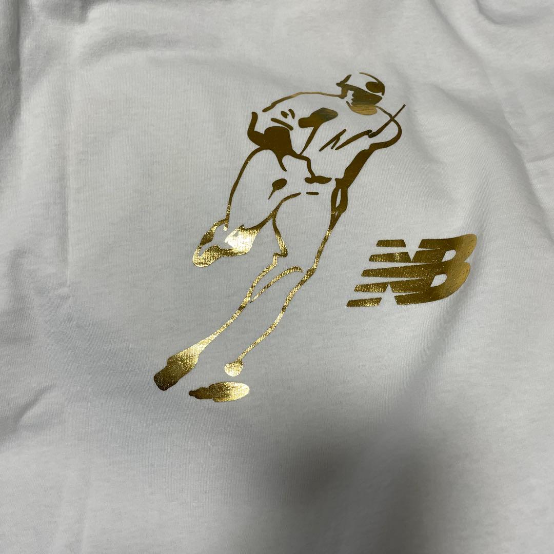 大谷翔平 50.50 期間限定売り切れ商品