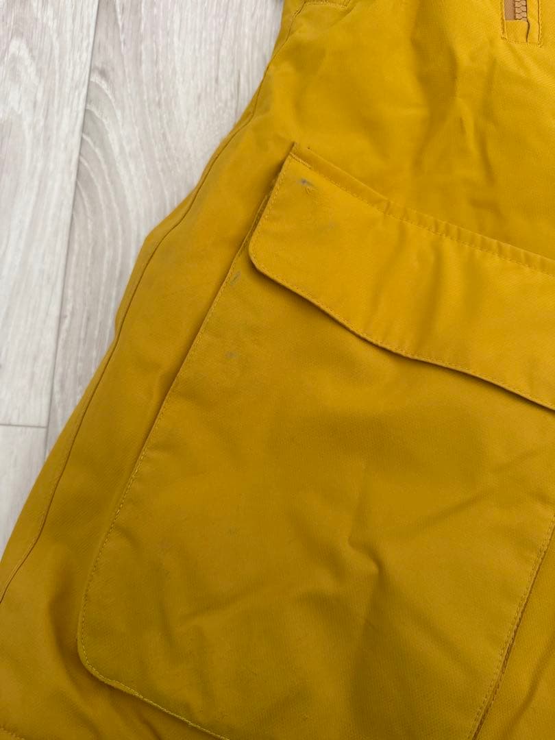 AIRBLASTER / JK / BEAST / エアブラスター