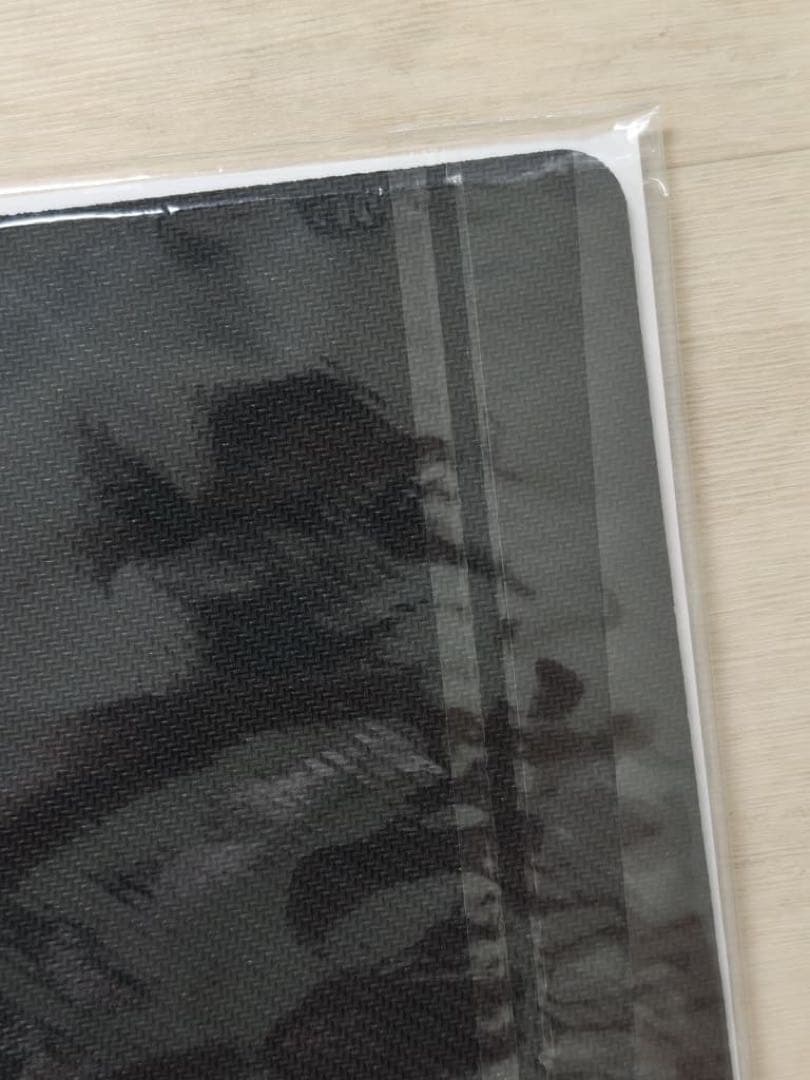 GCG ガンダムカードゲーム スレッタ＆ミオリネ　プロモ&プレイマットセットd