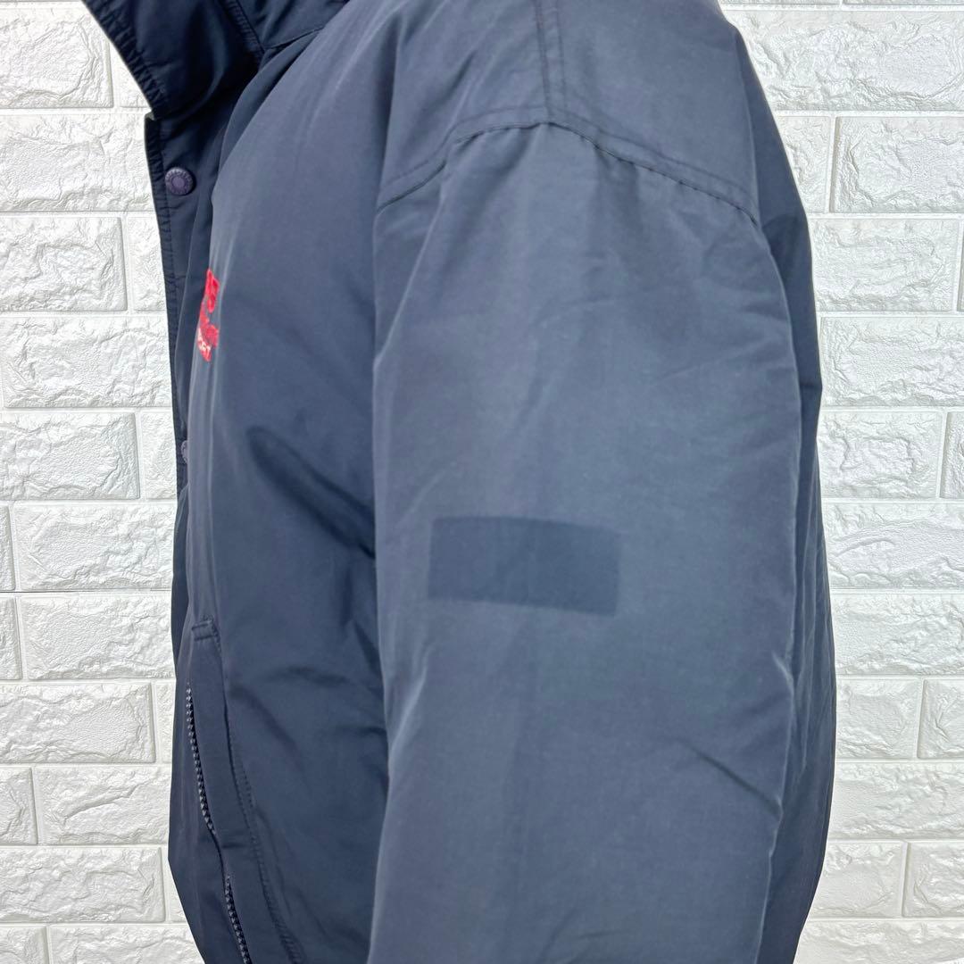 PEARLY GATESパーリゲイツ ダウンジャケット PG SPORT【608