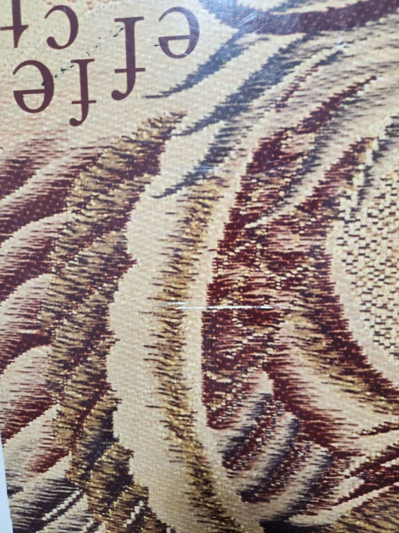 ウエイクボード