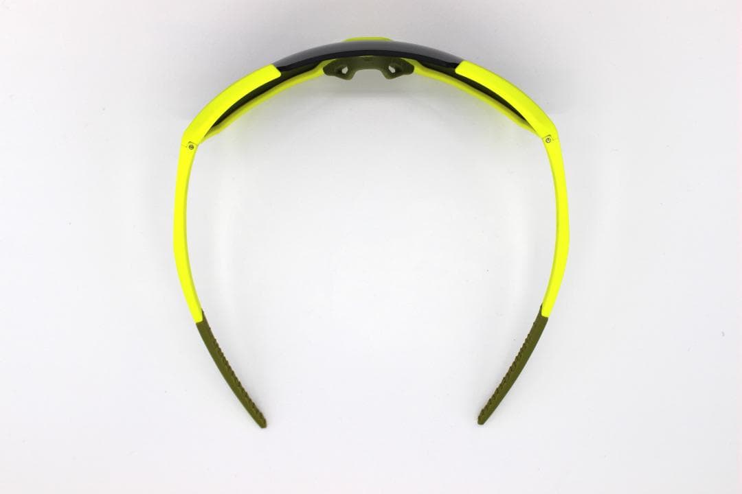 100% Racetrap Soft Tact Banana ワンハンドレッド