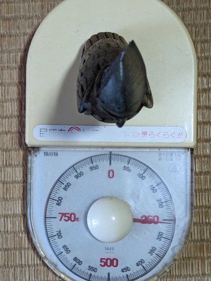 ♦古代文明 天然石 副葬品 祭器 鷲鷹鳥類メキシコ〜南米ペルーインカ帝国エジプト