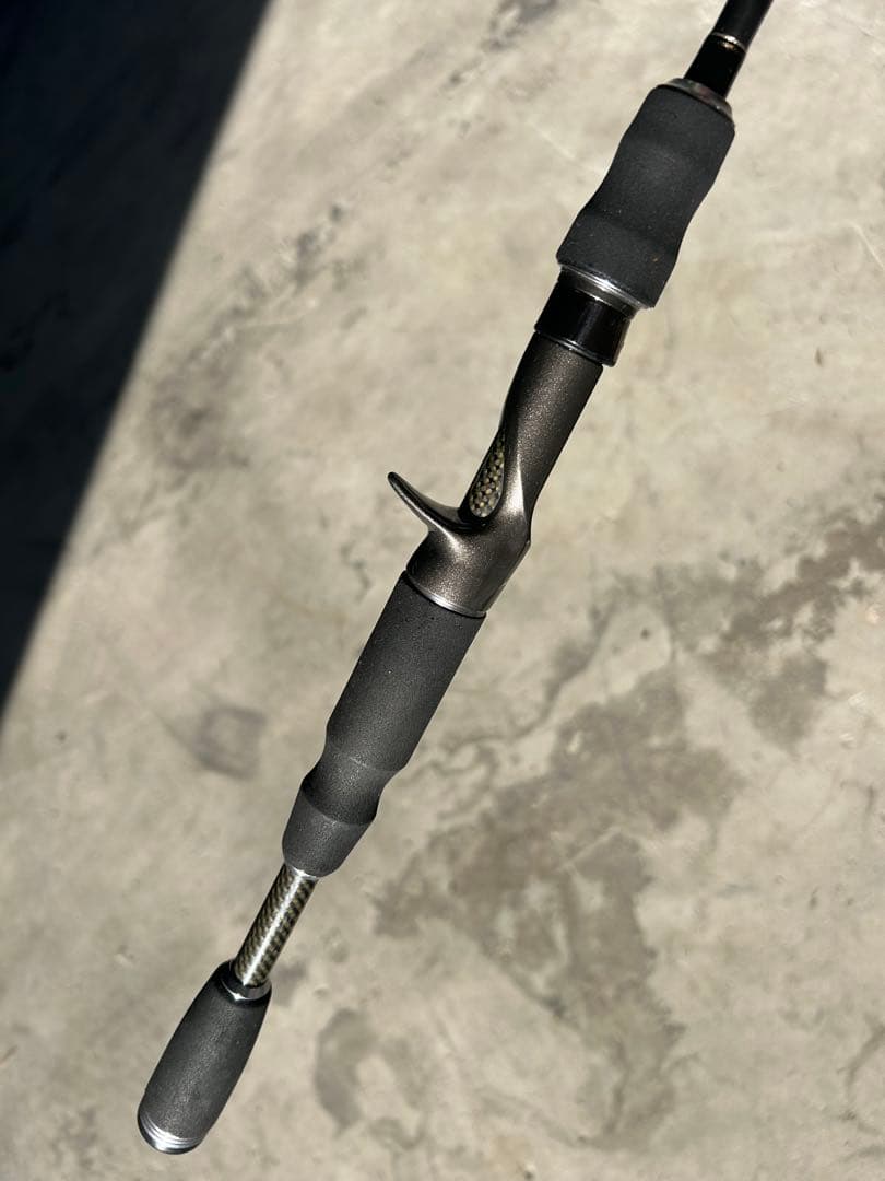 送料込み　エバーグリーン　クロスファイア　テムジン　パンテラ