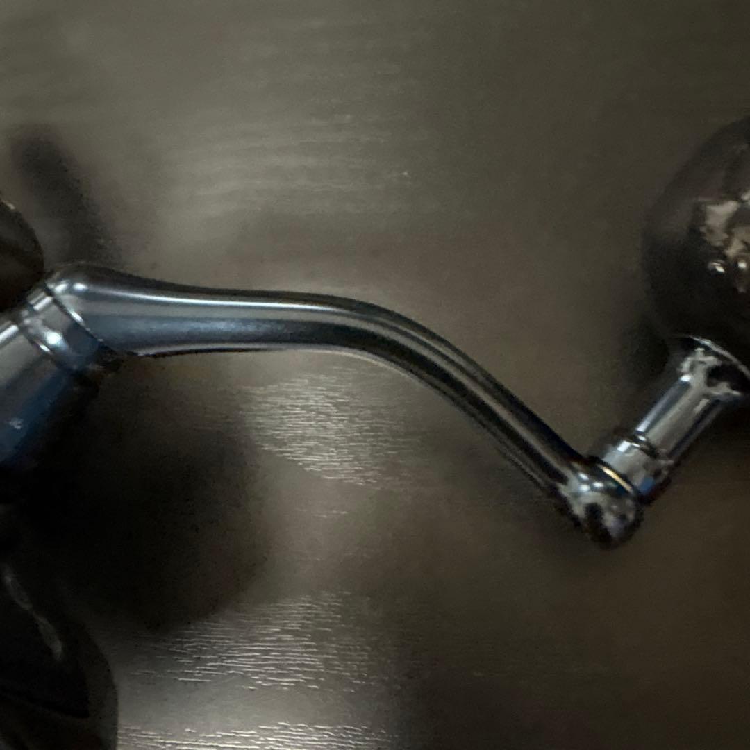 SHIMANO STRADIC SW 5000XGスピニングリール セットでお得