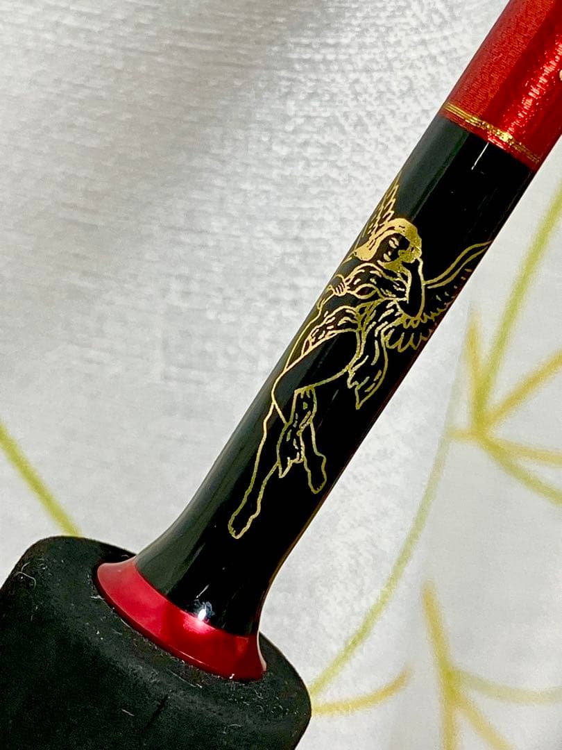 MCワークスMULTI FLOW　MF63ZERO-1