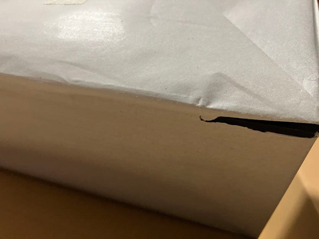 エアジョーダン40 Chicago