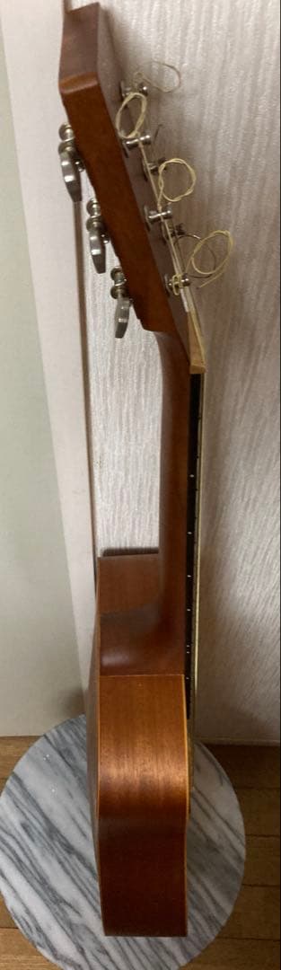 Syair ヤイリ アコースティックギター 6弦