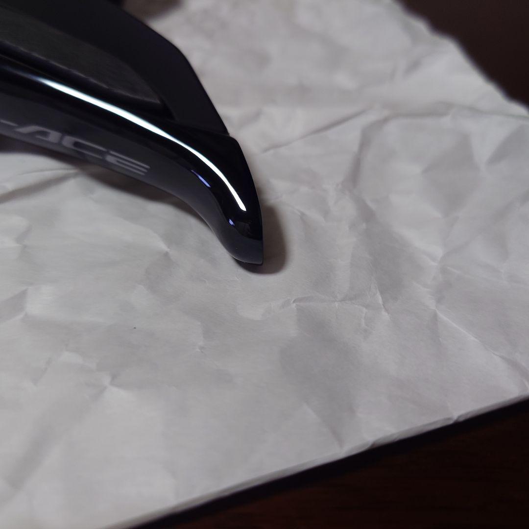 r9270 sti 左右セット