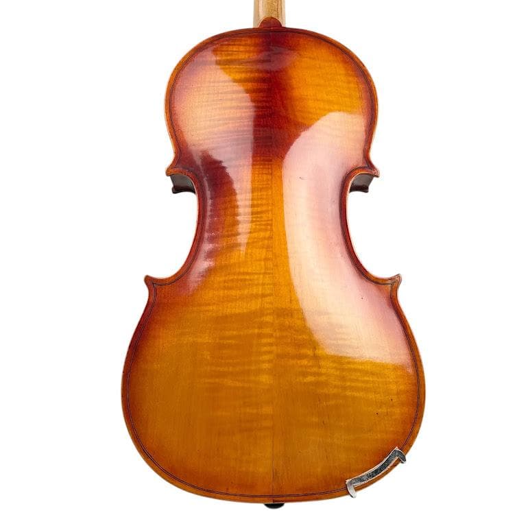 ●N. Audinot●4/4サイズ バイオリン フランス製 violin 極虎