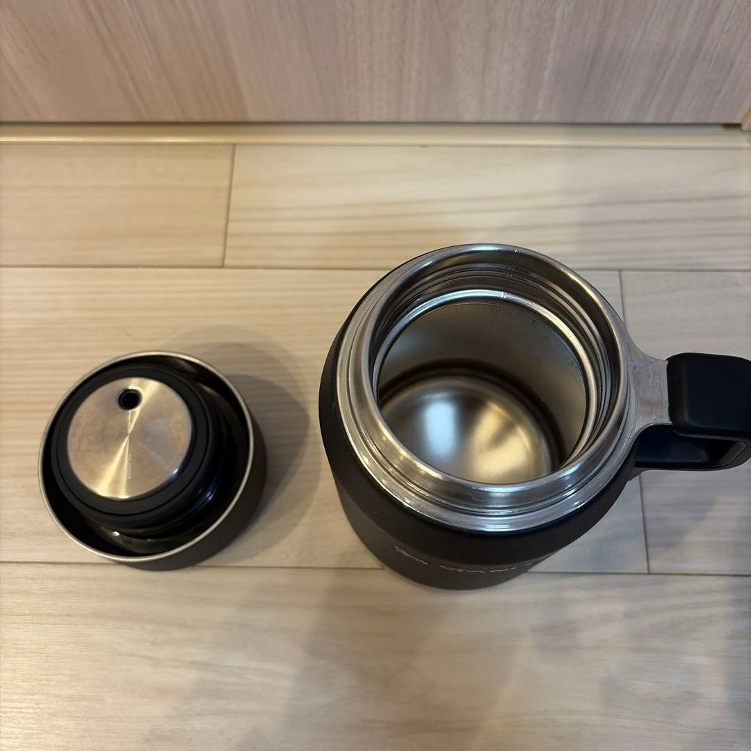 STANLEY スタンレー　マスターシリーズ　フードジャー　スープジャー