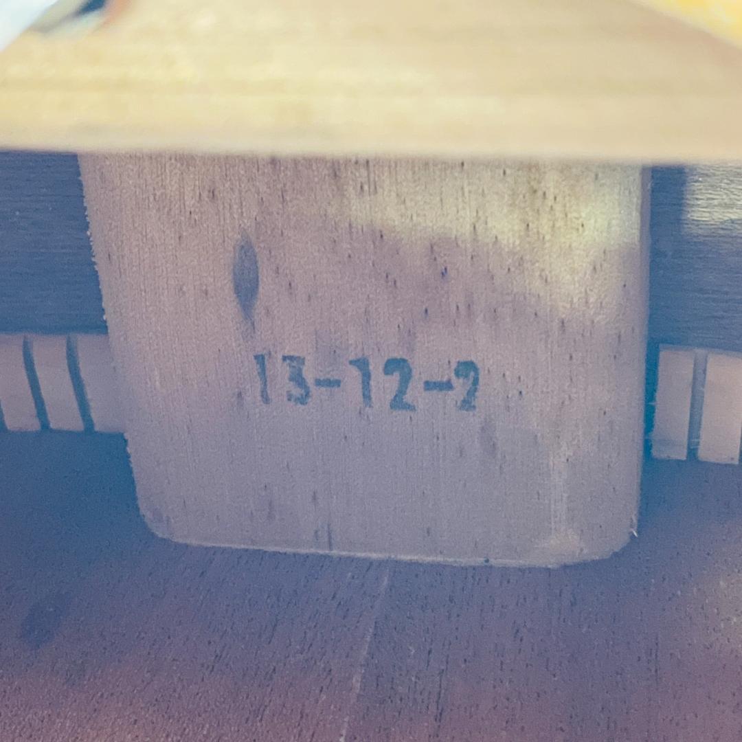 Epiphone DR-100 NA 初心者〜中級者向け良音コスパモデル【整備品