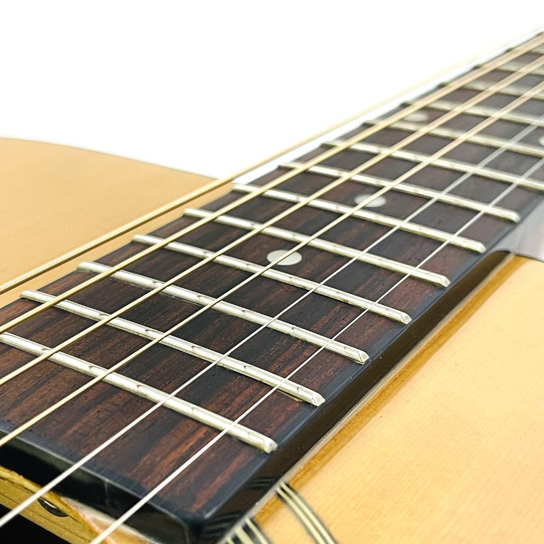 Epiphone DR-100 NA 初心者〜中級者向け良音コスパモデル【整備品