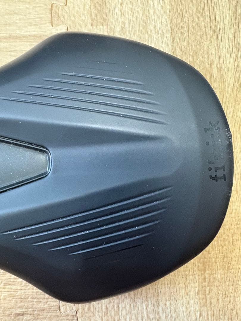 サドル fizi:k （フィジーク） VENTO ARGO R1 150mm