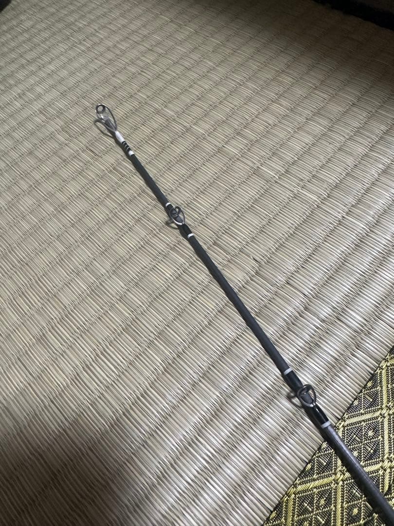 【美品】DRT PULSE 1c パルス1c【希少】