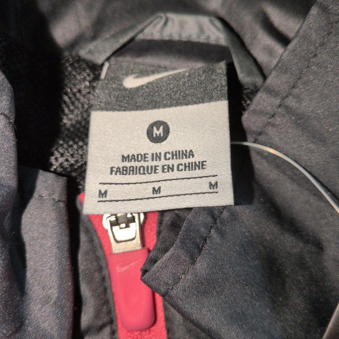 NIKE ナイキ　レディーススポーツウェア　上下セット　☆新品タグ付☆