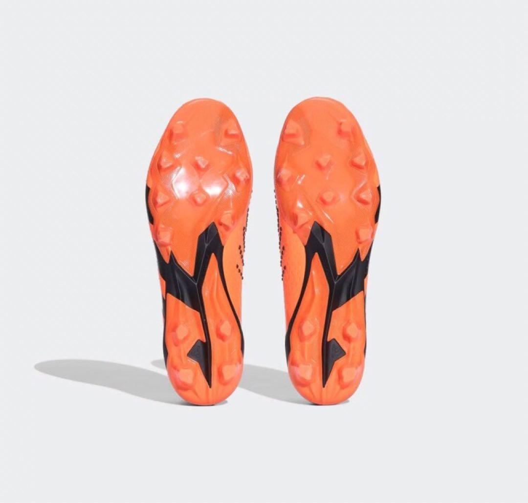 プレデター アキュラシー.1 L ジャパン HG/AG 26.0cm