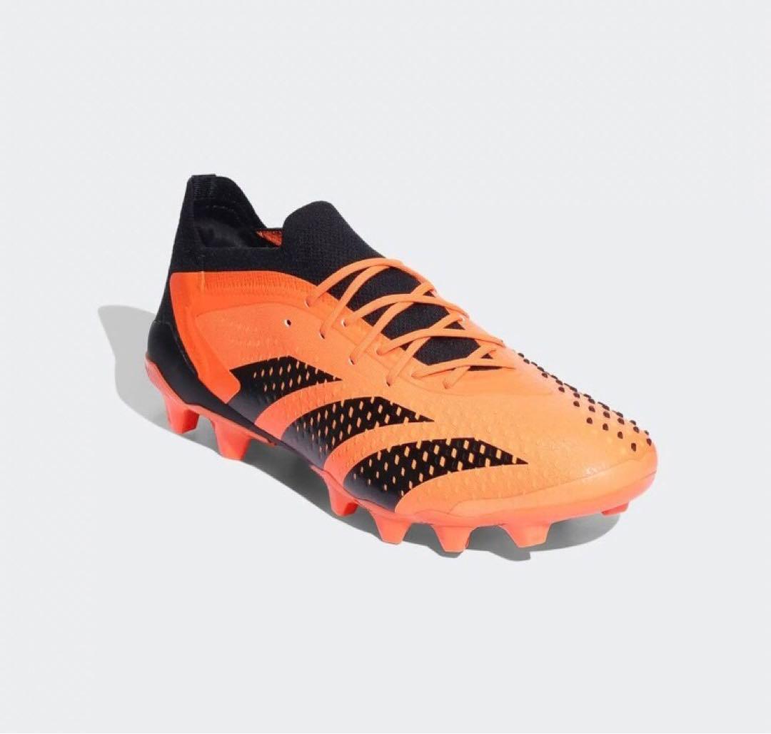 プレデター アキュラシー.1 L ジャパン HG/AG 26.0cm