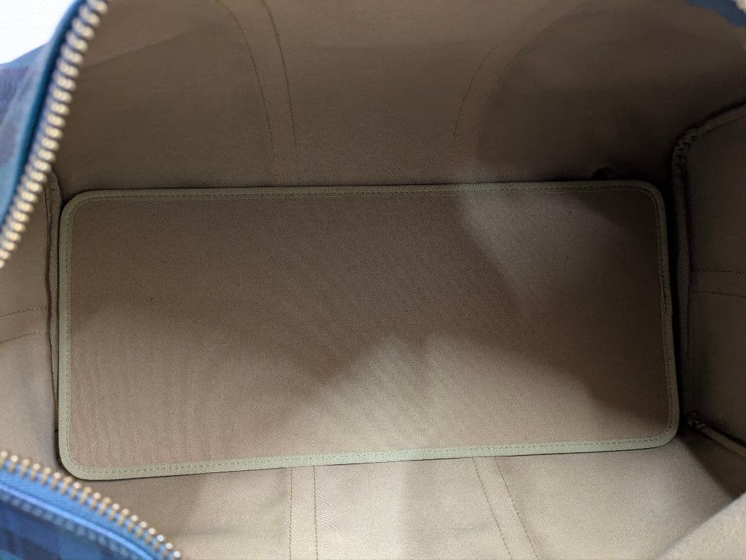 やまやまはたけさん専用●ラルフローレン ボストンバッグ