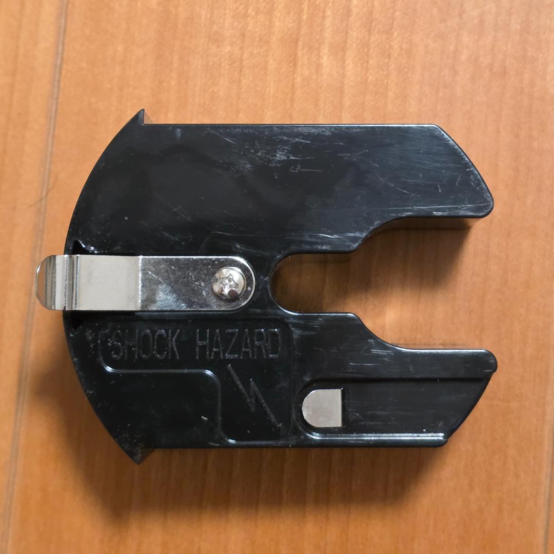 【良品】コールマン ノーススターチューブマントルランタン（収納ケース付）