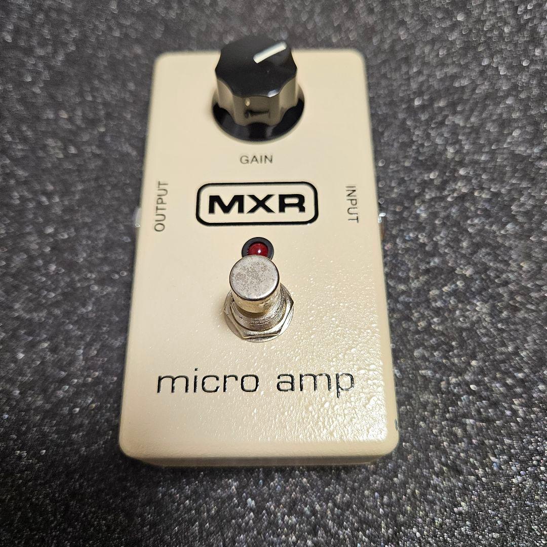 エフェクターまとめ売りBOSS　Noah'sark Ibanez