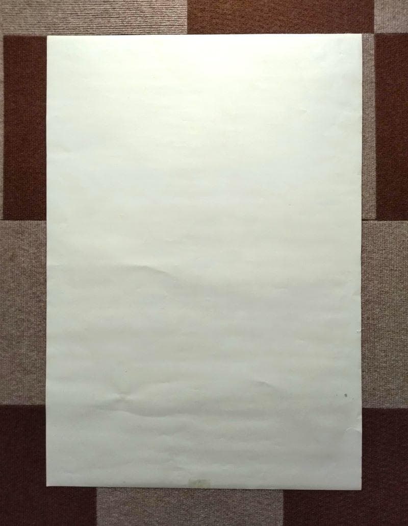 劇場版ドラゴンボールZ 復活のフュージョンポスター