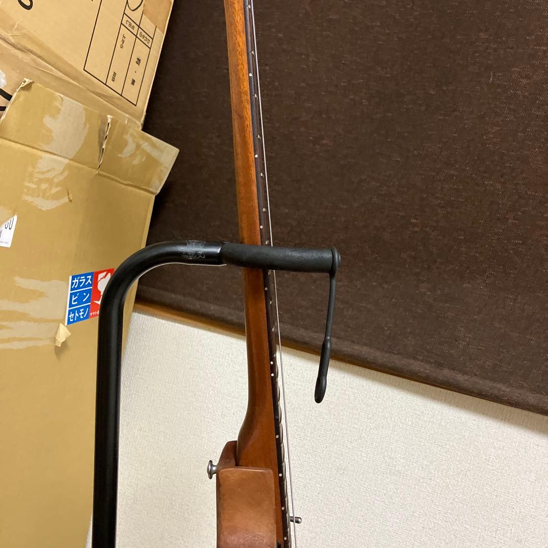 ジャパンビンテージ YAMAHA ヤマハ SG30 要調整 1974年製 中古品