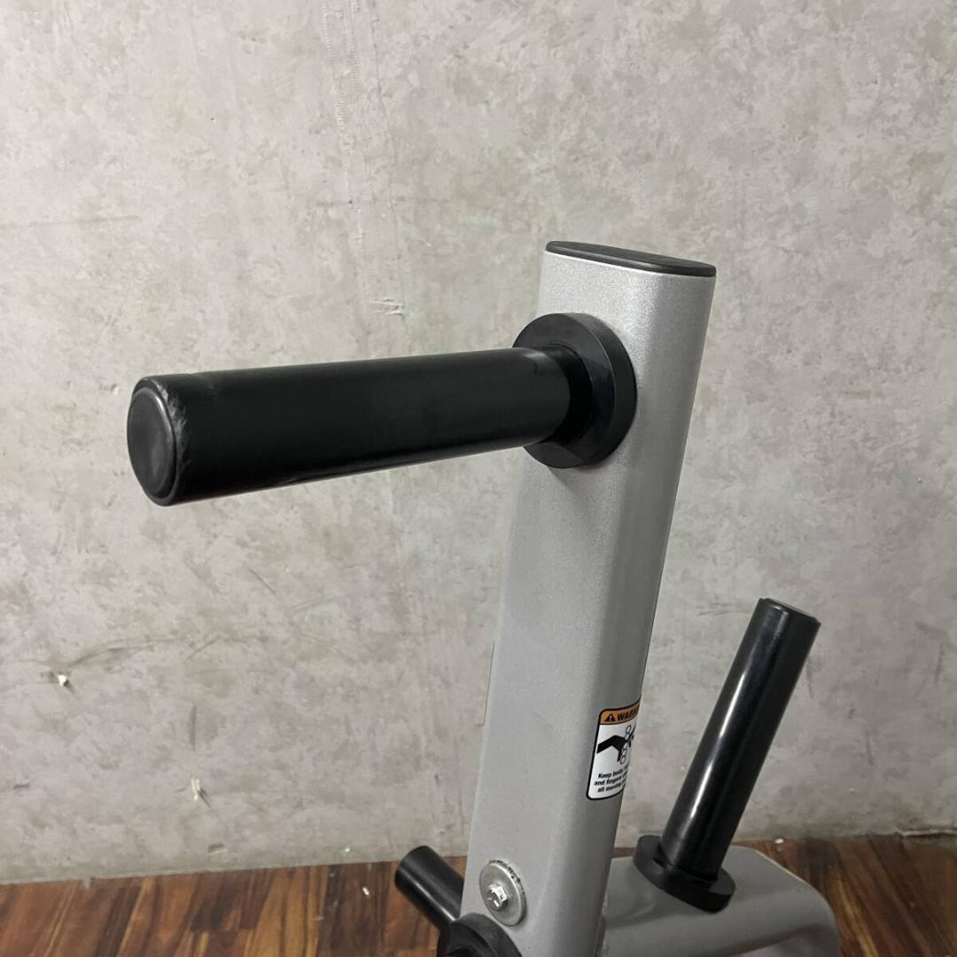 TUFFSTUFF タフスタッフ オリンピックプレートツリー CXT-255