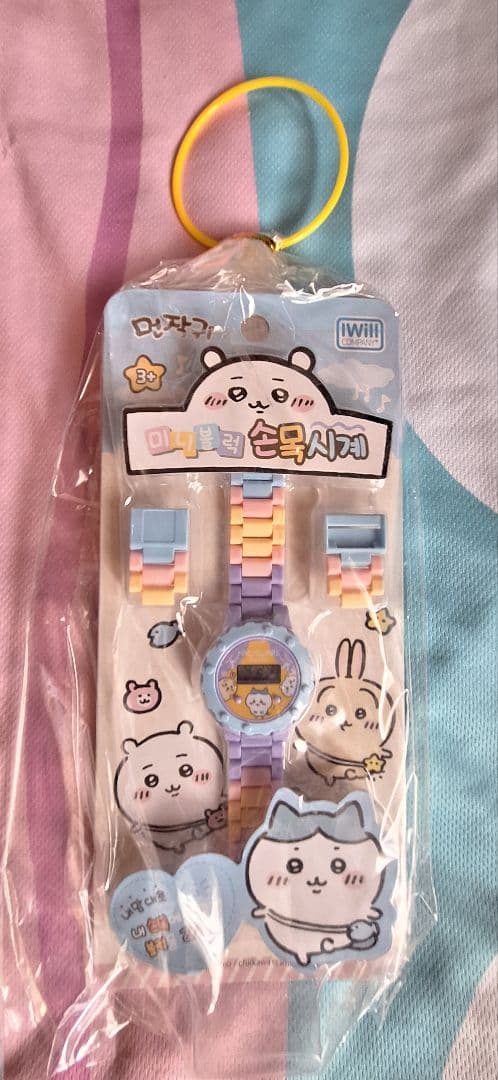 ちいかわ まとめ売り