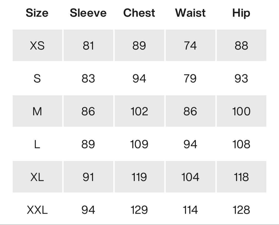 アークテリクス　ヴェイランス　 ‼️今週土日のみのセール‼️