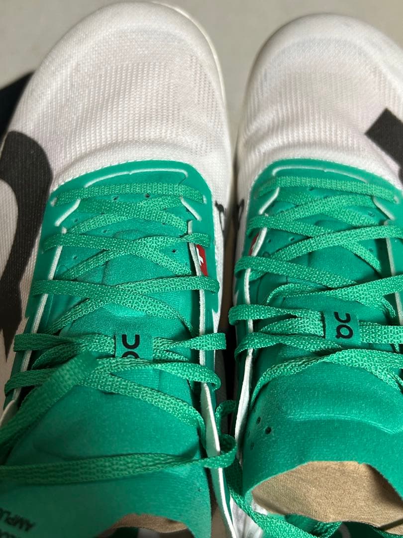 オン　アンプリウス2 27.0